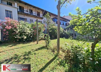 Foto 13 - Semi-detached house via vittorio veneto
 
128, Caluso - photo 13