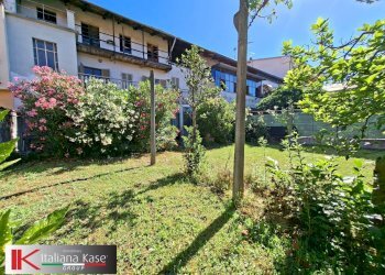 Foto 14 - Semi-detached house via vittorio veneto
 
128, Caluso - photo 14