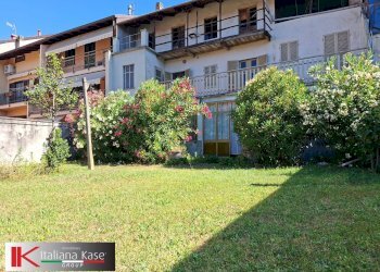 Foto 15 - Semi-detached house via vittorio veneto
 
128, Caluso - photo 15