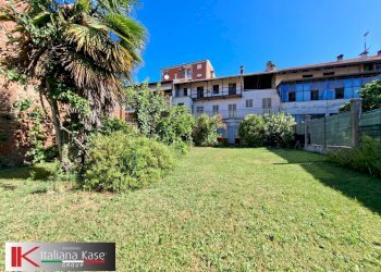 Foto 16 - Semi-detached house via vittorio veneto
 
128, Caluso - photo 16