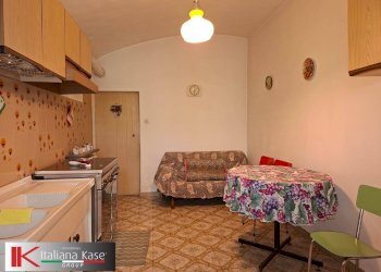 Foto 18 - Semi-detached house via vittorio veneto
 
128, Caluso - photo 18