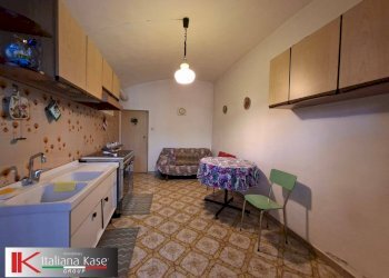 Foto 19 - Semi-detached house via vittorio veneto
 
128, Caluso - photo 19