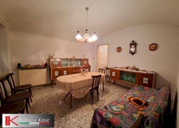 Foto 20 - Semi-detached house via vittorio veneto
 
128, Caluso - photo 20