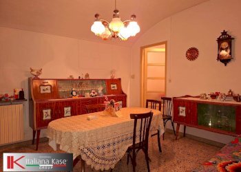Foto 21 - Semi-detached house via vittorio veneto
 
128, Caluso - photo 21