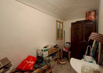 Foto 22 - Semi-detached house via vittorio veneto
 
128, Caluso - photo 22