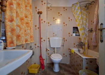 Foto 23 - Semi-detached house via vittorio veneto
 
128, Caluso - photo 23