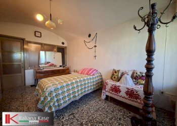 Foto 24 - Semi-detached house via vittorio veneto
 
128, Caluso - photo 24