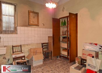 Foto 25 - Semi-detached house via vittorio veneto
 
128, Caluso - photo 25