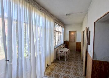 Foto 26 - Semi-detached house via vittorio veneto
 
128, Caluso - photo 26