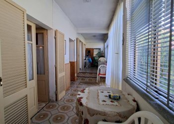 Foto 27 - Semi-detached house via vittorio veneto
 
128, Caluso - photo 27