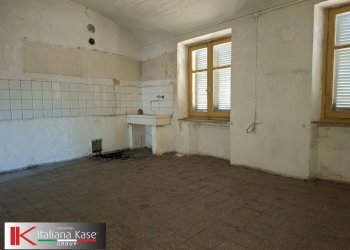 Foto 28 - Semi-detached house via vittorio veneto
 
128, Caluso - photo 28
