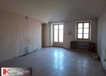 Foto 29 - Semi-detached house via vittorio veneto
 
128, Caluso - photo 29