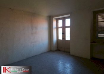 Foto 30 - Semi-detached house via vittorio veneto
 
128, Caluso - photo 30