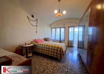 Foto 32 - Semi-detached house via vittorio veneto
 
128, Caluso - photo 32