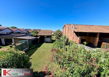 Foto 33 - Semi-detached house via vittorio veneto
 
128, Caluso - photo 33