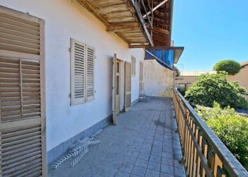 Foto 34 - Semi-detached house via vittorio veneto
 
128, Caluso - photo 34