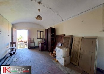 Foto 35 - Semi-detached house via vittorio veneto
 
128, Caluso - photo 35