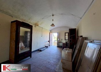 Foto 36 - Semi-detached house via vittorio veneto
 
128, Caluso - photo 36