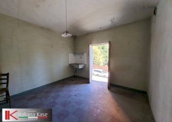 Foto 37 - Semi-detached house via vittorio veneto
 
128, Caluso - photo 37