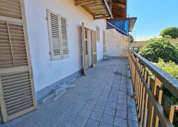 Foto 38 - Semi-detached house via vittorio veneto
 
128, Caluso - photo 38