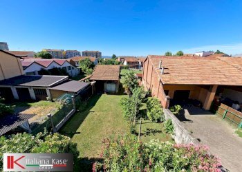 Foto 39 - Semi-detached house via vittorio veneto
 
128, Caluso - photo 39