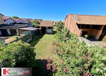 Foto 40 - Semi-detached house via vittorio veneto
 
128, Caluso - photo 40