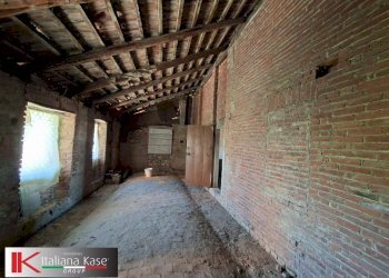 Foto 41 - Semi-detached house via vittorio veneto
 
128, Caluso - photo 41