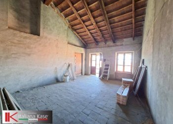 Foto 42 - Semi-detached house via vittorio veneto
 
128, Caluso - photo 42