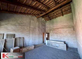 Foto 43 - Semi-detached house via vittorio veneto
 
128, Caluso - photo 43