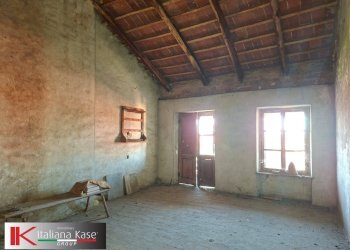 Foto 44 - Semi-detached house via vittorio veneto
 
128, Caluso - photo 44