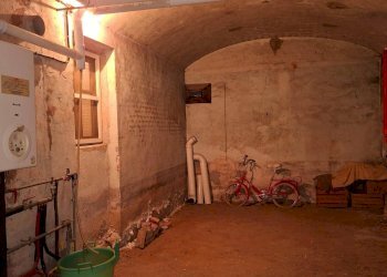 Foto 47 - Semi-detached house via vittorio veneto
 
128, Caluso - photo 47