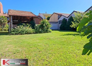 Foto 48 - Semi-detached house via vittorio veneto
 
128, Caluso - photo 48
