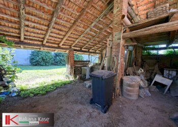 Foto 49 - Semi-detached house via vittorio veneto
 
128, Caluso - photo 49