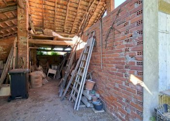 Foto 50 - Semi-detached house via vittorio veneto
 
128, Caluso - photo 50