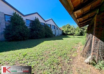 Foto 51 - Semi-detached house via vittorio veneto
 
128, Caluso - photo 51