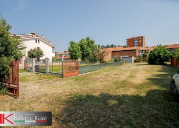 Foto 2 - Semi-detached house via vittorio veneto
 
128, Caluso - photo 2