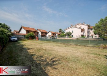 Foto 3 - Semi-detached house via vittorio veneto
 
128, Caluso - photo 3