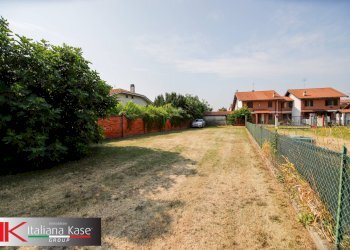 Foto 4 - Semi-detached house via vittorio veneto
 
128, Caluso - photo 4