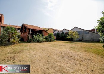 Foto 5 - Semi-detached house via vittorio veneto
 
128, Caluso - photo 5