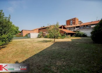 Foto 6 - Semi-detached house via vittorio veneto
 
128, Caluso - photo 6