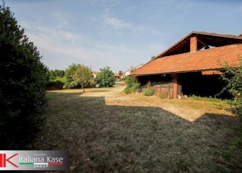 Foto 7 - Semi-detached house via vittorio veneto
 
128, Caluso - photo 7