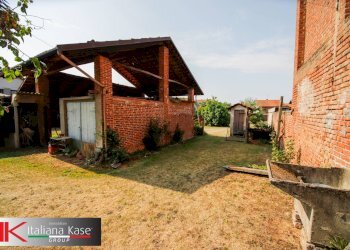Foto 8 - Semi-detached house via vittorio veneto
 
128, Caluso - photo 8