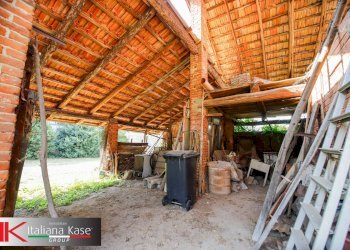 Foto 9 - Semi-detached house via vittorio veneto
 
128, Caluso - photo 9