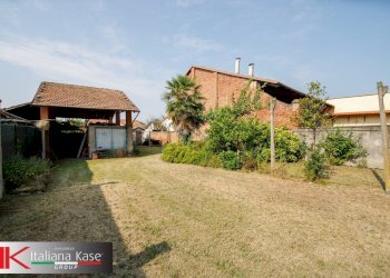 Foto 11 - Semi-detached house via vittorio veneto
 
128, Caluso - photo 11