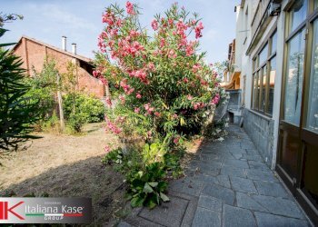 Foto 12 - Semi-detached house via vittorio veneto
 
128, Caluso - photo 12