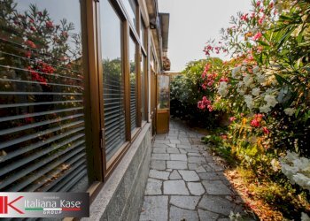 Foto 13 - Semi-detached house via vittorio veneto
 
128, Caluso - photo 13
