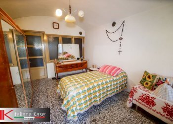 Foto 14 - Semi-detached house via vittorio veneto
 
128, Caluso - photo 14