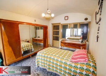Foto 15 - Semi-detached house via vittorio veneto
 
128, Caluso - photo 15