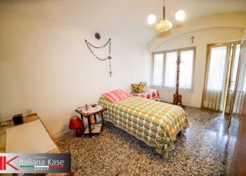 Foto 16 - Semi-detached house via vittorio veneto
 
128, Caluso - photo 16