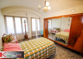 Foto 17 - Semi-detached house via vittorio veneto
 
128, Caluso - photo 17